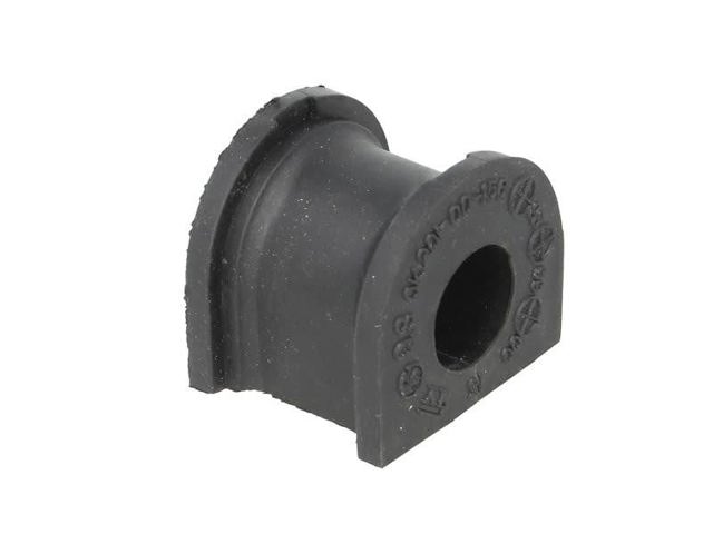 Bucha de estabilizador dianteiro 41569 FEBI