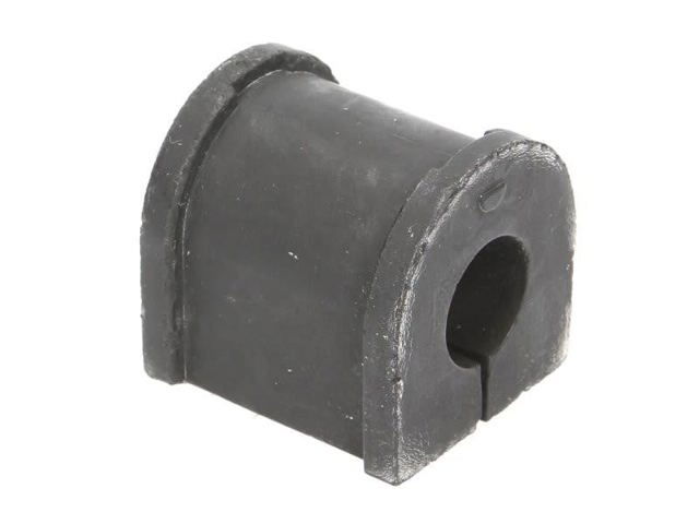 41570 Febi