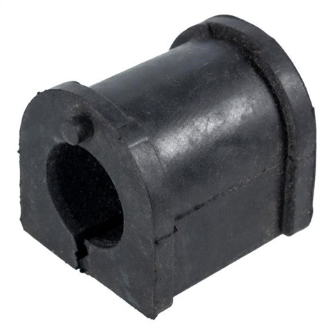 41572 Febi