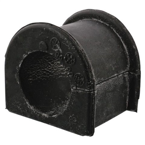 Bucha de estabilizador dianteiro 41573 FEBI