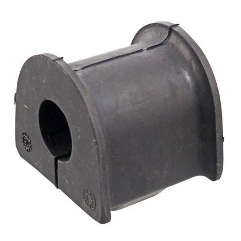 Bucha de estabilizador dianteiro 41575 FEBI