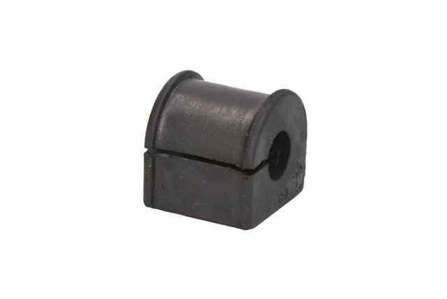 Bucha de estabilizador traseiro 41578 FEBI