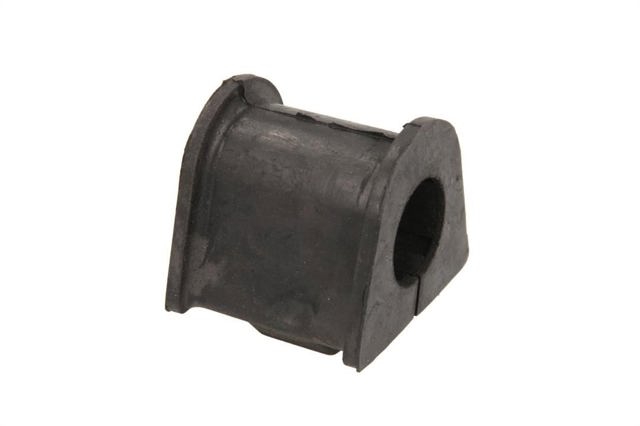 Bucha de estabilizador dianteiro 41579 FEBI