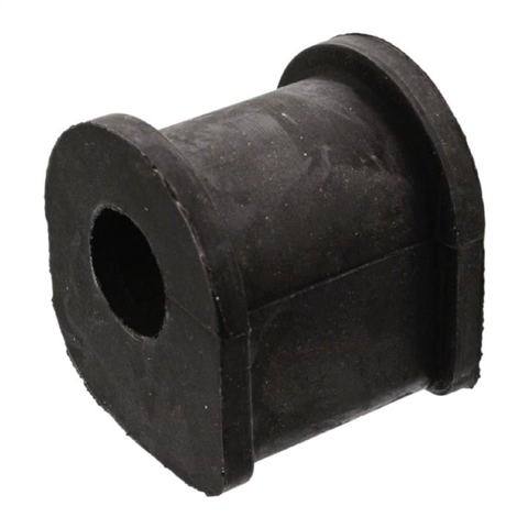 41580 Febi