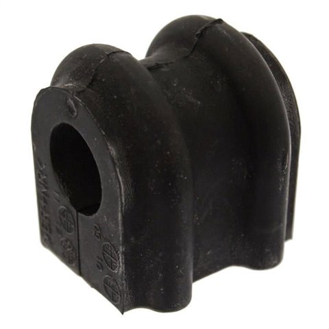 Bucha de estabilizador dianteiro 41582 FEBI