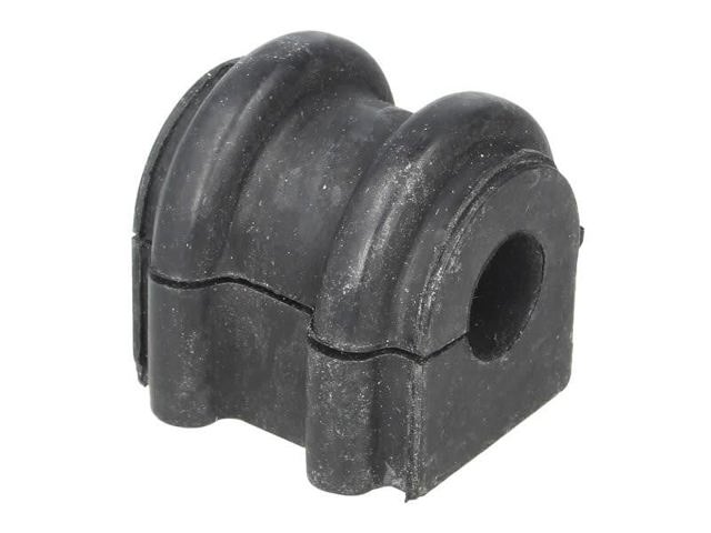 Bucha de estabilizador traseiro 41589 FEBI