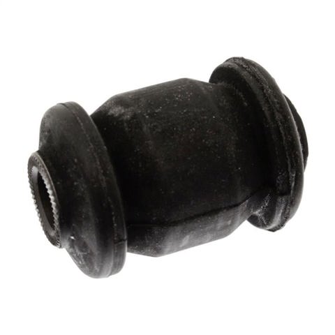 41590 Febi