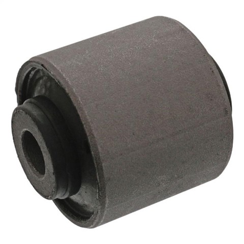 Bloco silencioso dianteiro do braço oscilante superior 41592 FEBI
