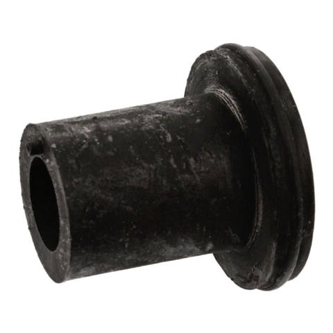 41593 Febi