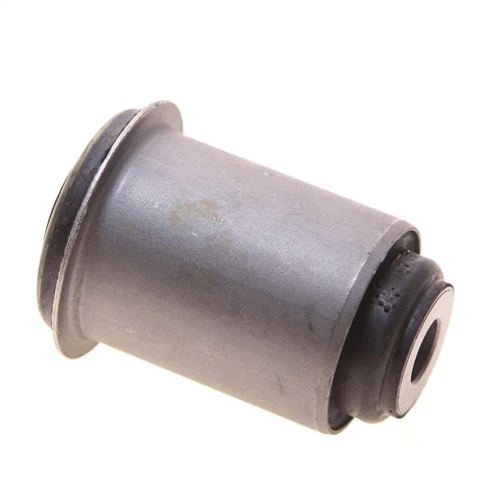 41599 Febi