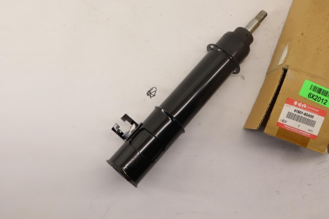 4160160A00000 Suzuki