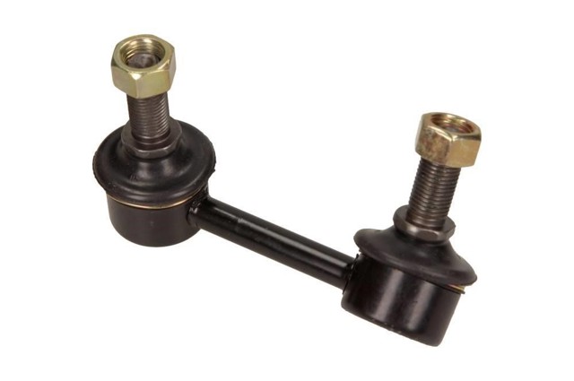 41624 Febi