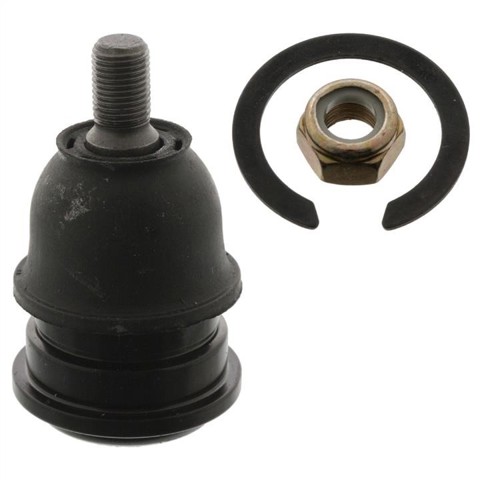 Suporte de esfera inferior 41681 FEBI