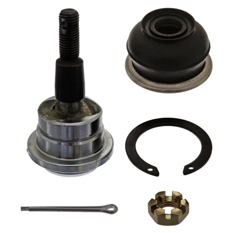 Suporte de esfera superior 41701 FEBI