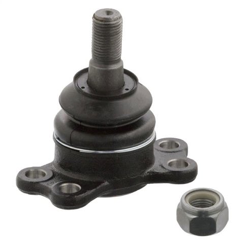 Suporte de esfera inferior 41707 FEBI