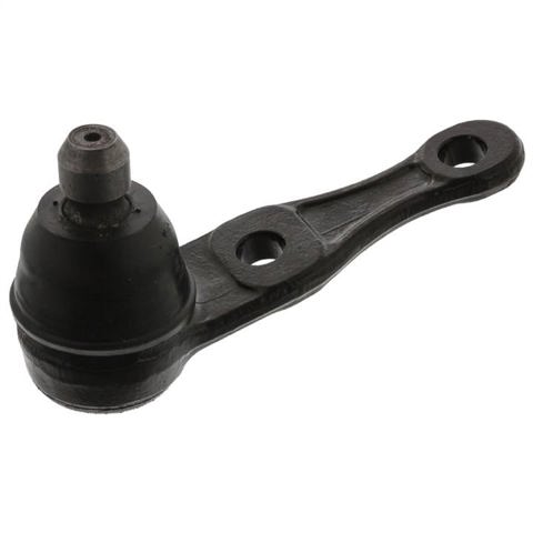 Suporte de esfera inferior 41816 FEBI