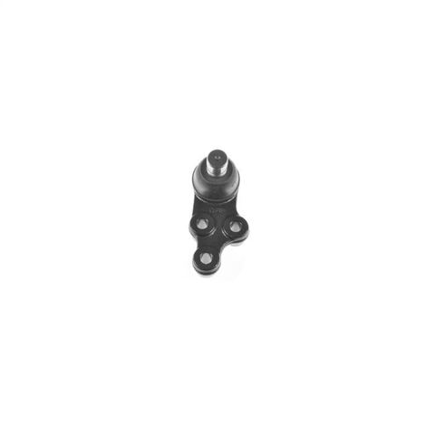 Suporte de esfera inferior direito 41817 FEBI