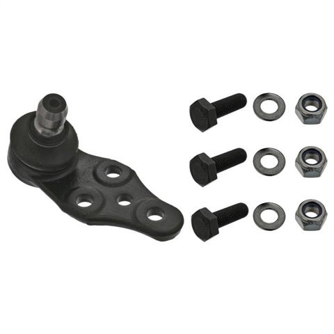  para Chevrolet Lacetti  (J200)