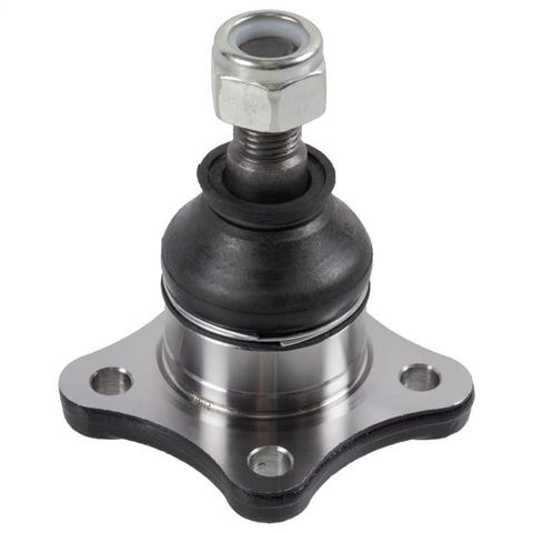 Suporte de esfera superior 41859 FEBI