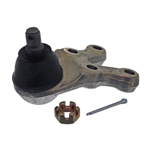 Suporte de esfera inferior 41860 FEBI