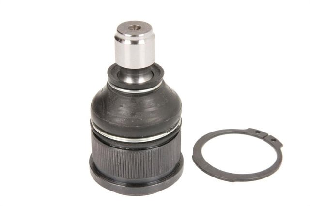 Suporte de esfera inferior 41884 FEBI