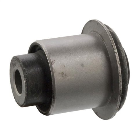 42002 Febi