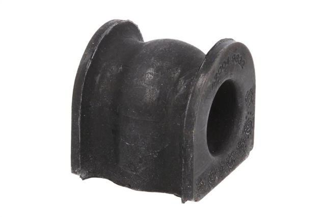 Bucha de estabilizador traseiro 42004 FEBI
