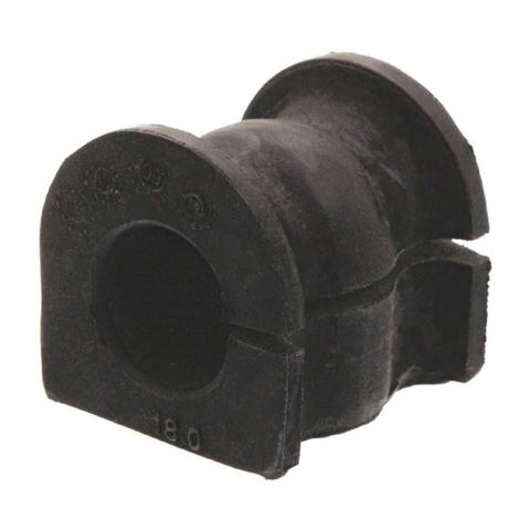42023 Febi