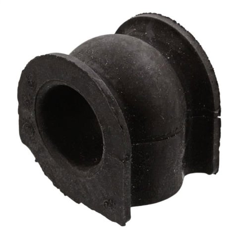 Bucha de estabilizador dianteiro 42037 FEBI