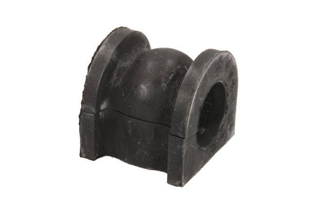 Bucha de estabilizador dianteiro 42038 FEBI
