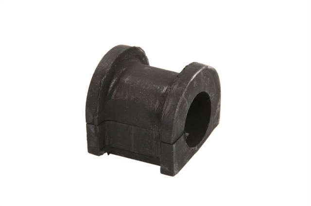 Bucha de estabilizador dianteiro 42045 FEBI