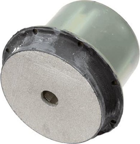 Bloco silencioso de viga traseira (de plataforma veicular) 4205101 LEMFORDER