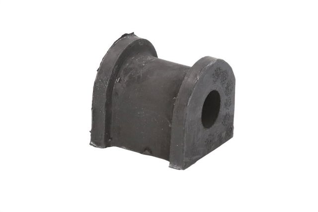 Bucha de estabilizador traseiro 42058 FEBI