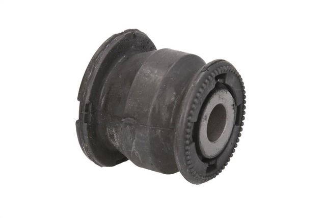 42062 Febi