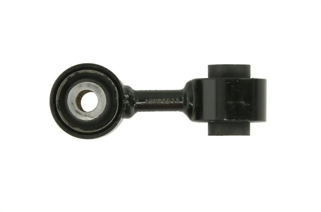 Preço da peça  25  hatchback