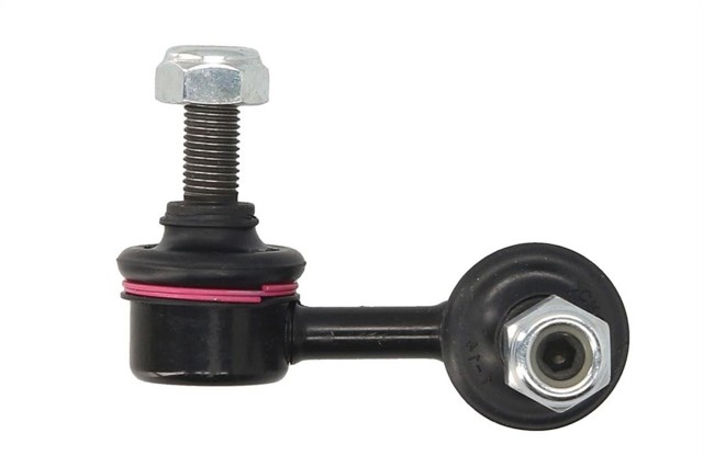 42072 Febi