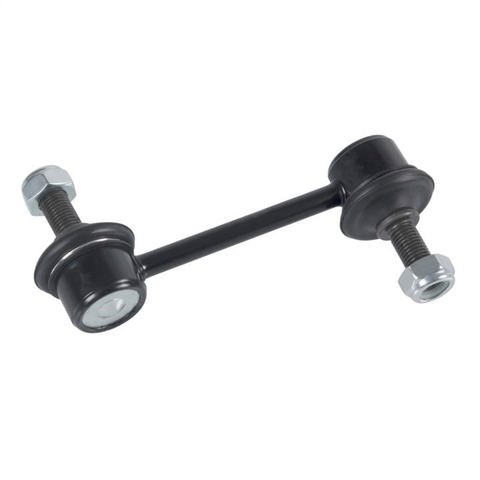 42074 Febi