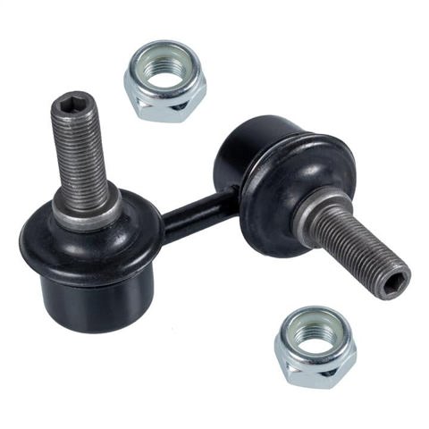 42076 Febi