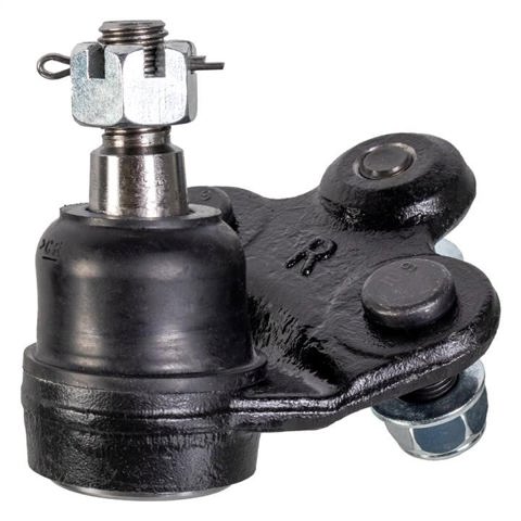 Suporte de esfera inferior direito 42112 FEBI