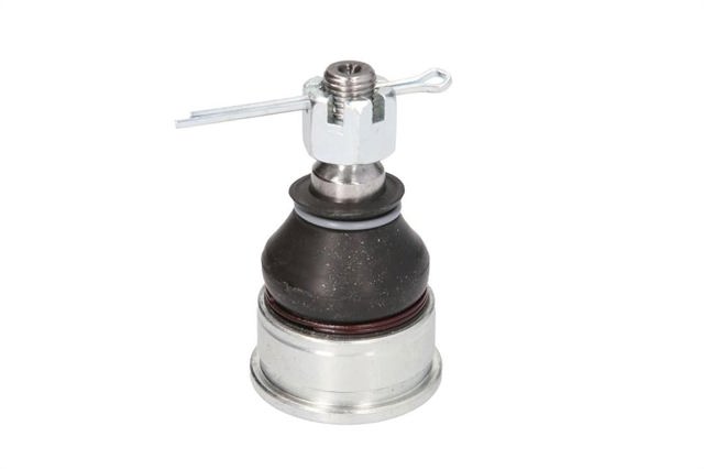 42154 Febi