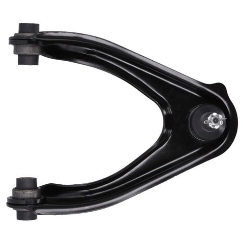 Braço oscilante superior direito de suspensão dianteira 42158 FEBI