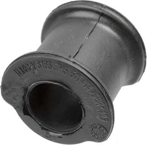 Bucha externa de estabilizador traseiro 4217301 LEMFORDER