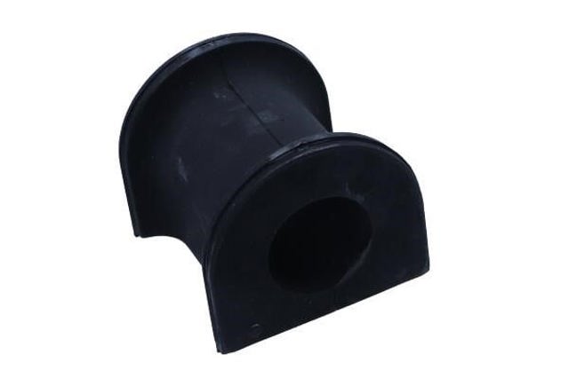 Bucha de estabilizador traseiro 4217401 LEMFORDER