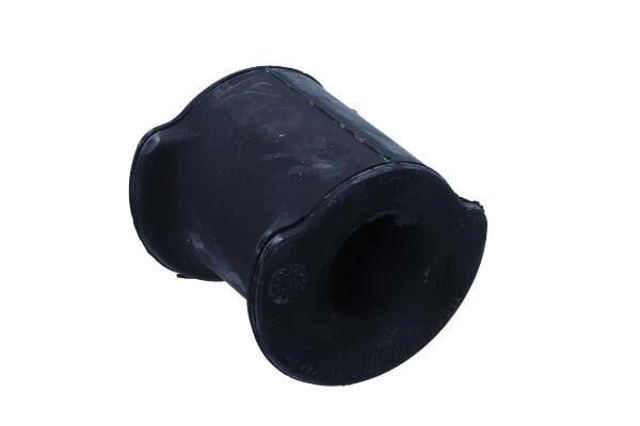 Bucha externa de estabilizador traseiro 4217501 LEMFORDER