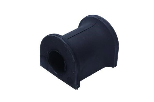 Bucha de estabilizador traseiro 4217801 LEMFORDER