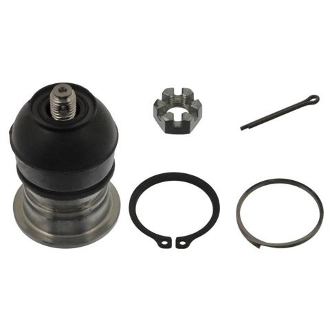 Suporte de esfera superior para Honda Accord CC7