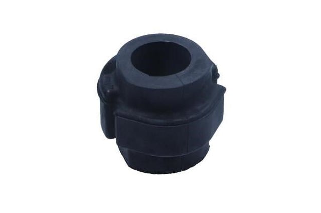 Bucha de estabilizador dianteiro 4218201 LEMFORDER
