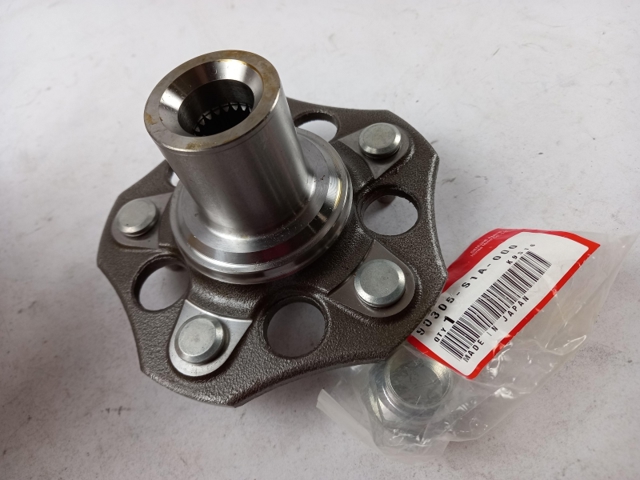 42210S10A00 Honda