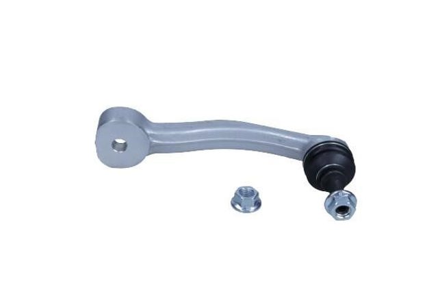  S-type  sedan (1999-2008) original desde 39,46 €