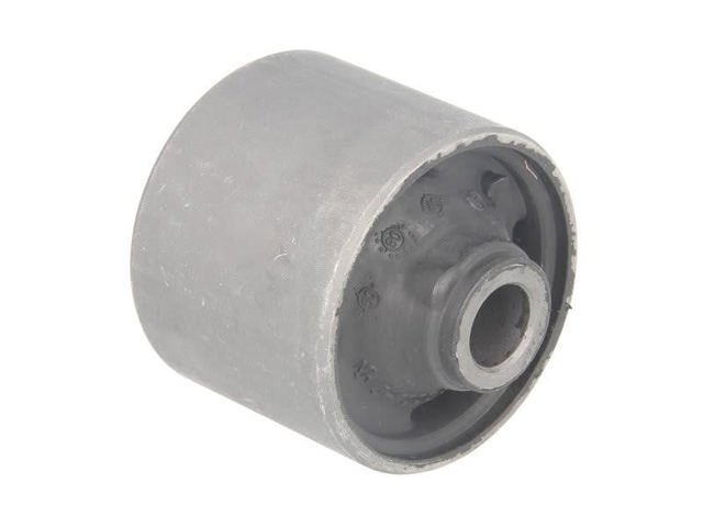42252 Febi